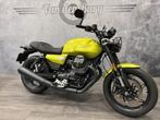 MOTO GUZZI V 7 SPORT (bj 2025), Motoren, Motoren | Moto Guzzi, 853 cc, 2 cilinders, Motorrijbewijs A, Bedrijf