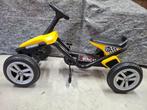 Stoere skelter go-kart speed racing, Ophalen, Nieuw, Overige merken