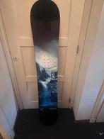 Snowboard Generics Mystery, Ophalen of Verzenden, Gebruikt, Board