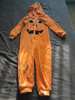 Onesie, Ophalen, Zo goed als nieuw, 122 t/m 128, Jongen of Meisje