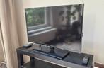 Samsung televisie UE32F5000AW
UE32F5000, Ophalen, LED, 50 Hz, 80 tot 100 cm