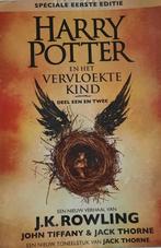 Harry Potter, Boeken, Gelezen, J.K. Rowling, Ophalen