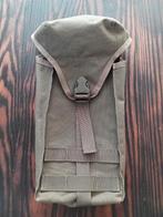 Eberlestock Saddle bag 3 ltr, Verzamelen, Ophalen of Verzenden, Landmacht, Nederland, Overige typen