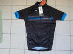 Fietsshirt vermarc attaco nieuw! s, S, Heren, ., Nieuw