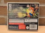 Crash Mind Over Mutant - Nintendo DS, Nintendo, Support.nintendo.nl, 1 speler, Ophalen of Verzenden