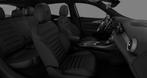 Alfa Romeo Tonale 1.3T PHEV Veloce | 8 jaar Fabrieksgarantie, Auto's, Alfa Romeo, Automaat, Adaptive Cruise Control, 77 km/l, Euro 6