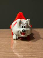 Leuk figuur Spike van Tom en Jerry McDonald’s, Ophalen of Verzenden, Zo goed als nieuw