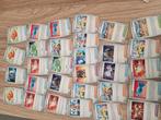 Pokemon kaarten voor het spel, Ophalen of Verzenden, Zo goed als nieuw