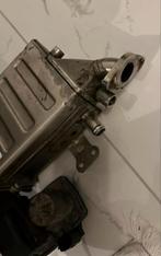 Nette EGR klep, Ophalen of Verzenden, Gebruikt, Universele onderdelen