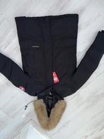 Canda goose winterjas, Kleding | Heren, Ophalen of Verzenden