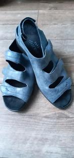 Nieuwe Durea schoenen, Ophalen of Verzenden, Nieuw, Blauw