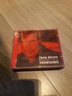 Frank Boeijen - De Ballade van de Dromedaris, Ophalen of Verzenden, 1960 tot 1980, Zo goed als nieuw