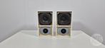 Bang & Olufsen Beovox CX50 Luidsprekers | Speakers | B&O, Overige merken, Refurbished, Ophalen of Verzenden, Minder dan 60 watt