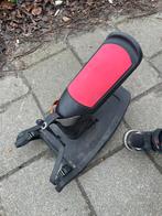 Extra zitje voor buggy, Ophalen of Verzenden, Zo goed als nieuw
