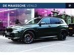 BMW X5 xDrive50e High Executive M Sport Automaat / Panoramad, Automaat, X5, 2395 kg, Stoelverwarming