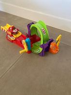 Vtech, Kinderen en Baby's, Speelgoed | Vtech, Ophalen, Gebruikt