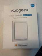 Slimme Inbouw Dimmer - Apple HomeKit Compatibel, Ophalen, Overige typen, Nieuw, Overige soorten