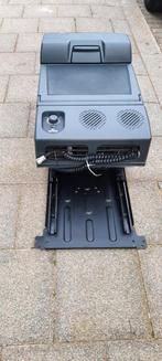 Waeco MAN compressor koellade koelbox op 12v 24v, Ophalen of Verzenden