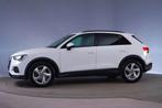 Audi Q3 35 TFSI Advanced Pro Line Aut. [ LED Virtual Navi St, Auto's, Automaat, 4 cilinders, 150 pk, Wit