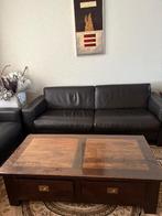 Bank, Ophalen, Gebruikt, 150 tot 200 cm, Tweepersoons