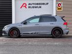 Volkswagen GOLF 2.0 TSI GTI Clubsport 45 Editie Akra/Pano/H&, Auto's, Volkswagen, 12 maanden, Gebruikt, Euro 6, 4 cilinders