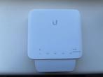 Ubiquiti UniFi USW-FLEX, Computers en Software, Netwerk switches, Ophalen of Verzenden, Zo goed als nieuw