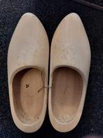 Nieuwe klompen maat 48, Ophalen of Verzenden, Nieuw, Dames, Schoenen