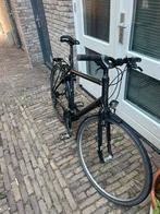 Stevens trekking fiets Lite Tour 4x, Fietsen en Brommers, Fietsen | Heren | Sportfietsen en Toerfietsen, Overige merken, 28 inch
