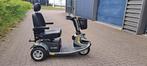Oostgelre scootmobielen verkoop , onderhoud ,reparaties, Redoute 20 f, Oostgelremobiliteit@gmail.com, Oostgelre scootmobielen