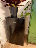 Compacte Primo vriezer - Zo goed als nieuw!, Minder dan 45 cm, Met aparte vriezer, Energieklasse A of zuiniger, Ophalen