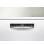 Bosch vaatwasser SMS4HTW00E - Ser, Minder dan 85 cm, BSH Huishoudapparaten, 60 cm of meer, Minder dan 10 liter