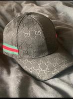 Gucci pet, Ophalen, Nieuw, One size fits all, Pet