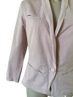 Agnes B blazer S, Ophalen of Verzenden, Zo goed als nieuw, Roze