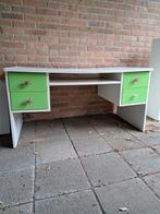 kinderbureau, Huis en Inrichting, Bureaus, Ophalen, Gebruikt