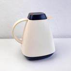 Rotpunkt | vintage thermoskan | Model 650 Ramona West Duits, Z, S, Ophalen of Verzenden, Zo goed als nieuw