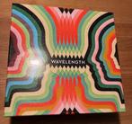 Wavelength, Vijf spelers of meer, Ophalen of Verzenden, Gebruikt, Asmodee
