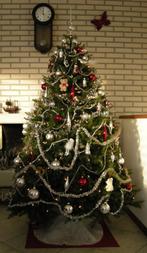 Kunst kerstboom Triumph Tree 185 cm, Diversen, Ophalen