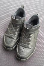 Nike court maat 30, Ophalen, Gebruikt, Schoenen