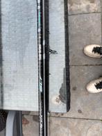 Browning Black Magic Feeder Hengel - 3.90m, Ophalen, Gebruikt, Werphengel