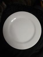 Duits bord Elbogen, Ophalen of Verzenden, Duitsland