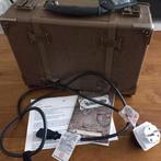 TimHoltz - Vagabond by Sizzix

Gemotoriseerde Embossmachine., Ophalen, Zo goed als nieuw, Overige thema's, Pons of Mal
