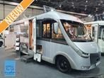 Carthago Chic C-Line I 4.9 LE L | ALDE | 180pk AUT | Actie, 7 tot 8 meter, Bedrijf, Diesel, Carthago