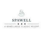 SpaWell 2e kaartje GRATIS, Tickets en Kaartjes, Kortingen en Cadeaubonnen, Drie personen of meer, Kortingsbon, Spa of Sauna