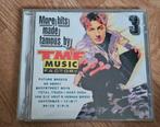 More Hits Made Famous By Tmf The Music Factory, Ophalen of Verzenden, Zo goed als nieuw, Pop
