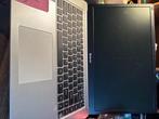 Denver, 64 GB of meer, Ophalen of Verzenden, Zo goed als nieuw, Azerty