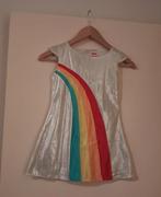 K3 Jurkje, Ophalen of Verzenden, Zo goed als nieuw, 110 t/m 116, Meisje