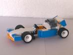 Lego Set: 31072 Extreme Engines, Ophalen of Verzenden, Zo goed als nieuw, Complete set, Lego