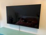 Sony bravia tv, Ophalen, Gebruikt, 50 Hz, Sony