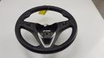 Stuur Opel Karl (2015-01/..) |94525827|42453559|, Gebruikt, Bahnhofsplatz, Rüsselsheim am Main 65423, , Duitsland, Opel, Opel Automobile GmbH