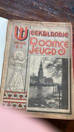 1935 Schiedam Amersfoort Medemblik Arnhem apen, Knipsel(s), Ophalen of Verzenden, 1920 tot 1940
